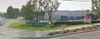 1588 Arrow Hwy photo